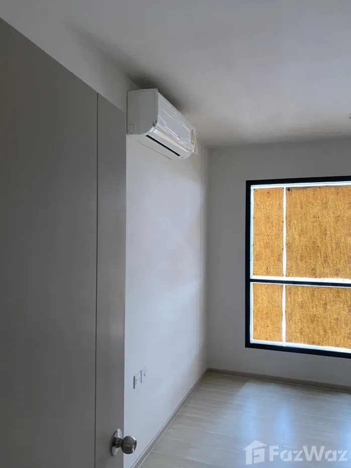 picture 2 Bedroom Condo for sale at Life Sukhumvit 48  1133280 - 2/6