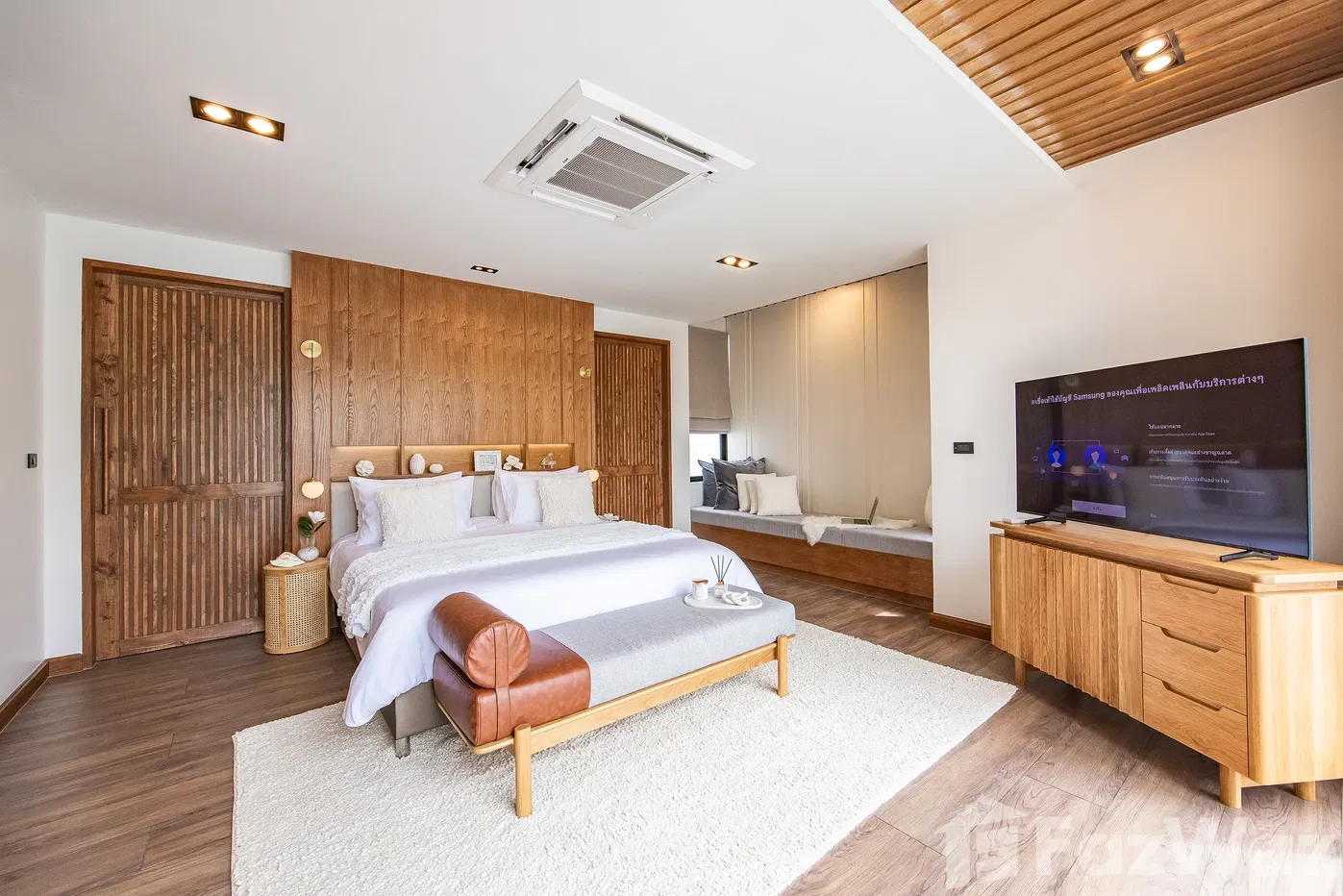 picture 4 Bedroom Villa for sale at Monetaria Villas  1860196 - 11/20