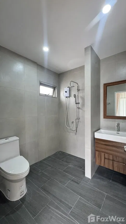 picture Single House Chaiyapruek Village (Land&House Chalong) 10.9MB 5700551 - 9/20