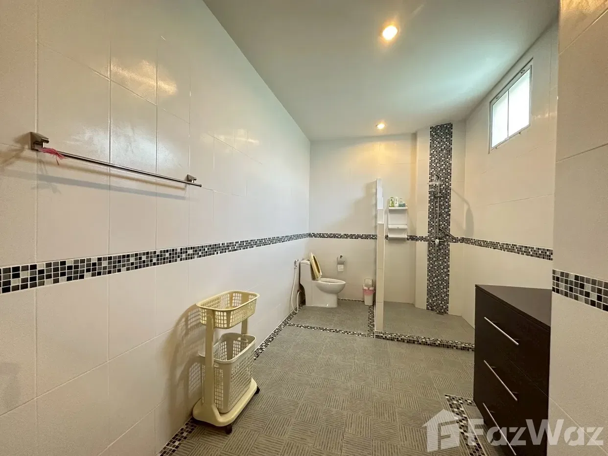 picture 6-Bedroom Private Pool Villa for Sale 5355629 - 19/36