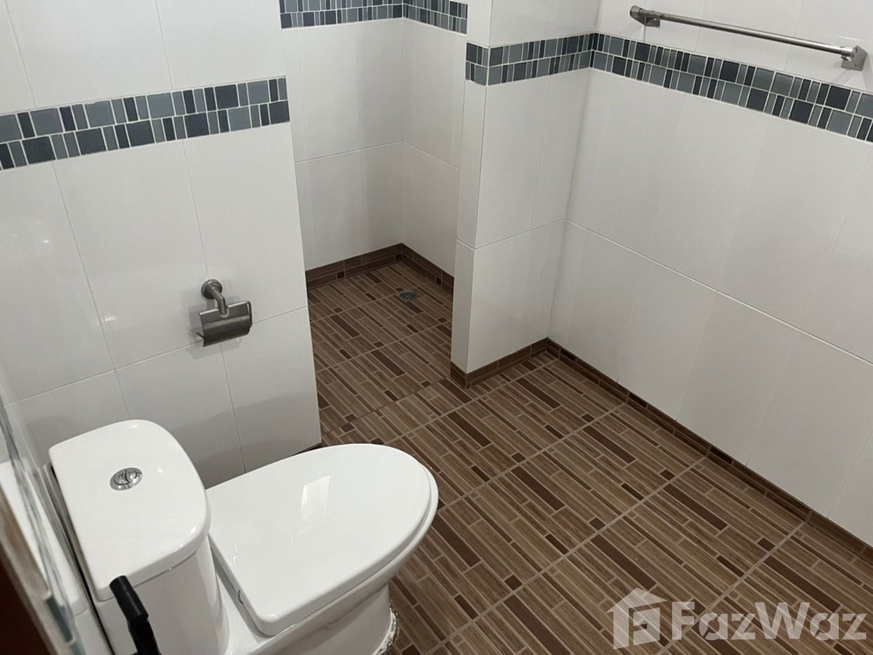 picture 3 Bedroom House for rent in Hua Hin City, Prachuap Khiri Khan 1092792 - 19/30