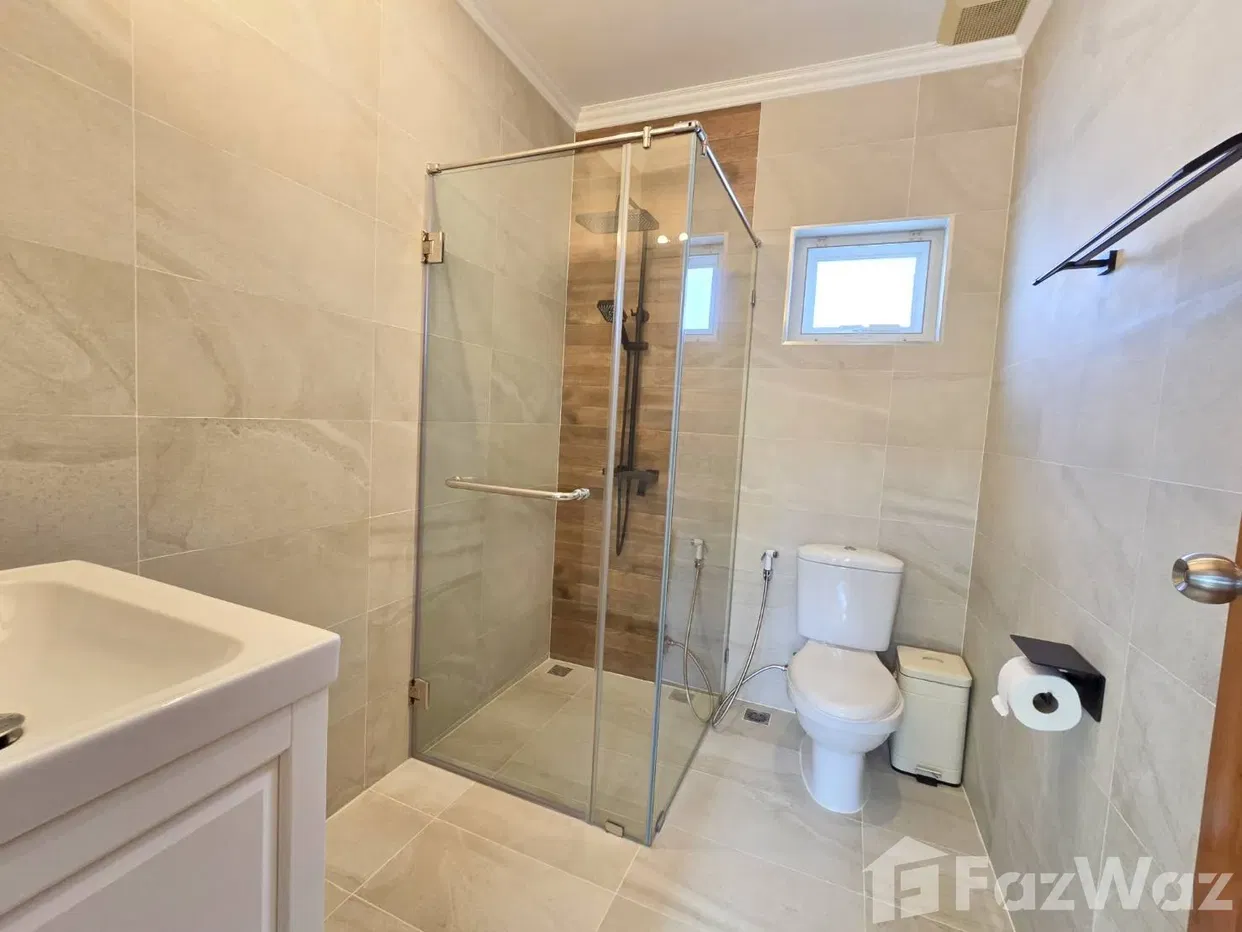 picture Luxuary Villa for sale 5721081 - 25/79