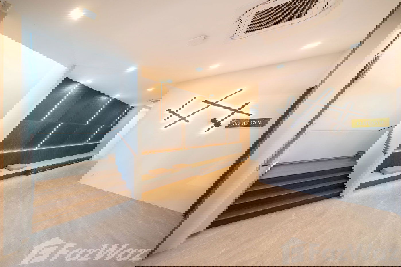 รูป วิลล่าให้เช่า 5 ห้องนอน ใน ป่าตอง, ภูเก็ต 5564035 - รูปที่ 42/207