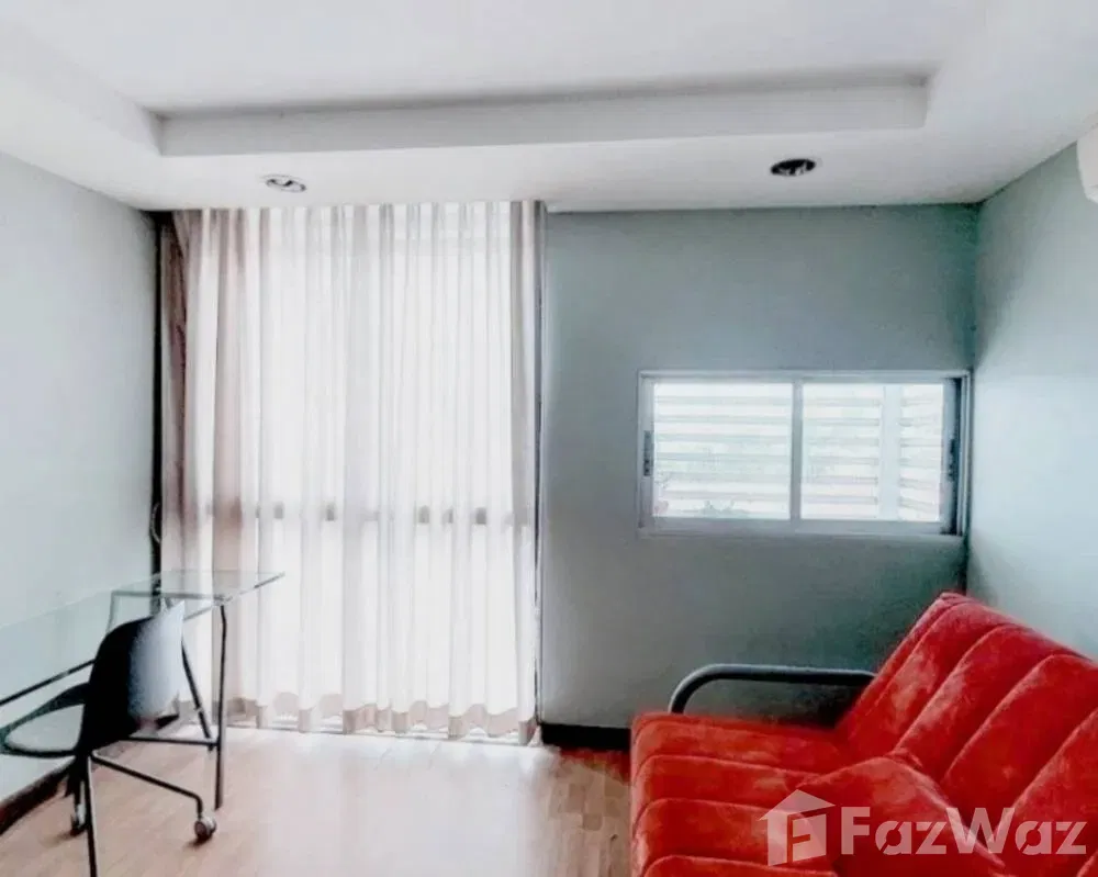 picture 2 bed 2 bath 5692105 - 9/10