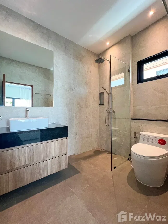 picture 3 Bedroom Villa for sale in Rawai, Phuket  2043838 - 57/64