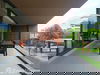 listing thumbnail image 11