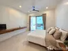 listing thumbnail image 23