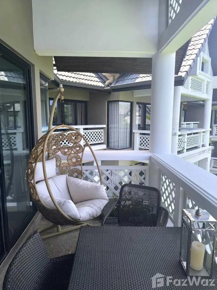 picture Large 2 Bedroom unit with lake view 5700833 - 15/22