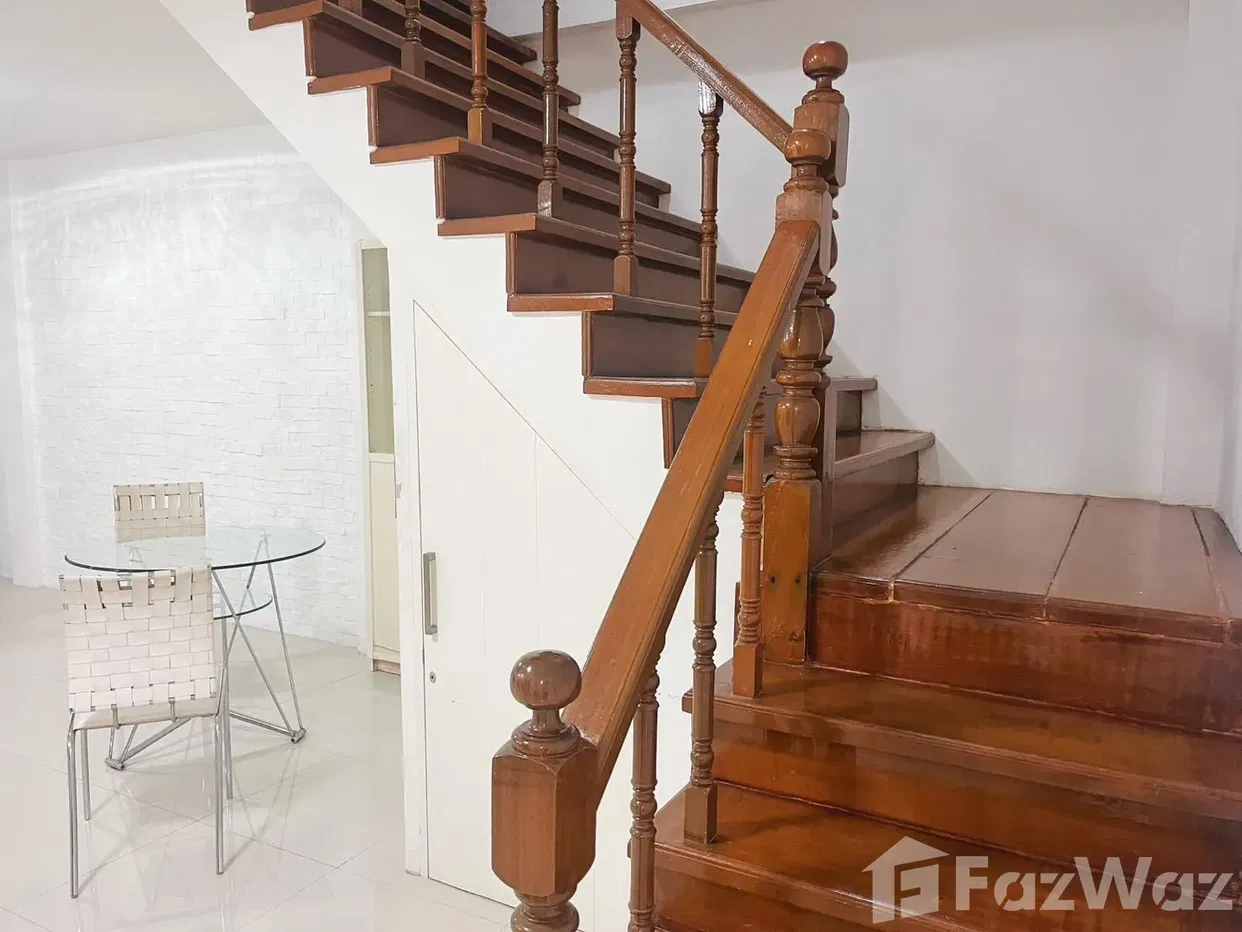 picture 3 Bedroom House for rent in Chalong, Phuket  2015210 - 7/10