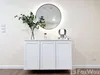 listing thumbnail image 14