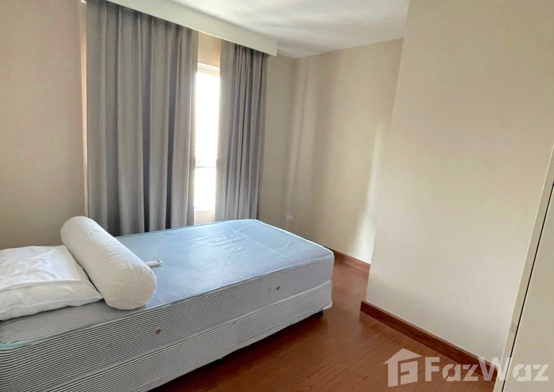 picture 3 Bedroom Condo for rent at Belle Grand Rama 9 1121970 - 8/15