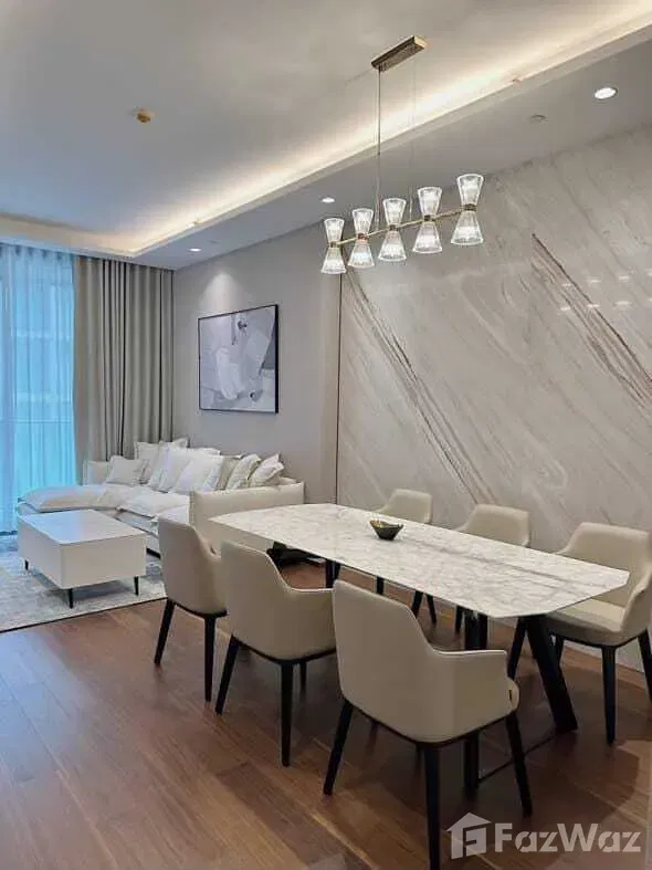 picture Beautiful 2 bedroom unit for sale 5702426 - 21/23