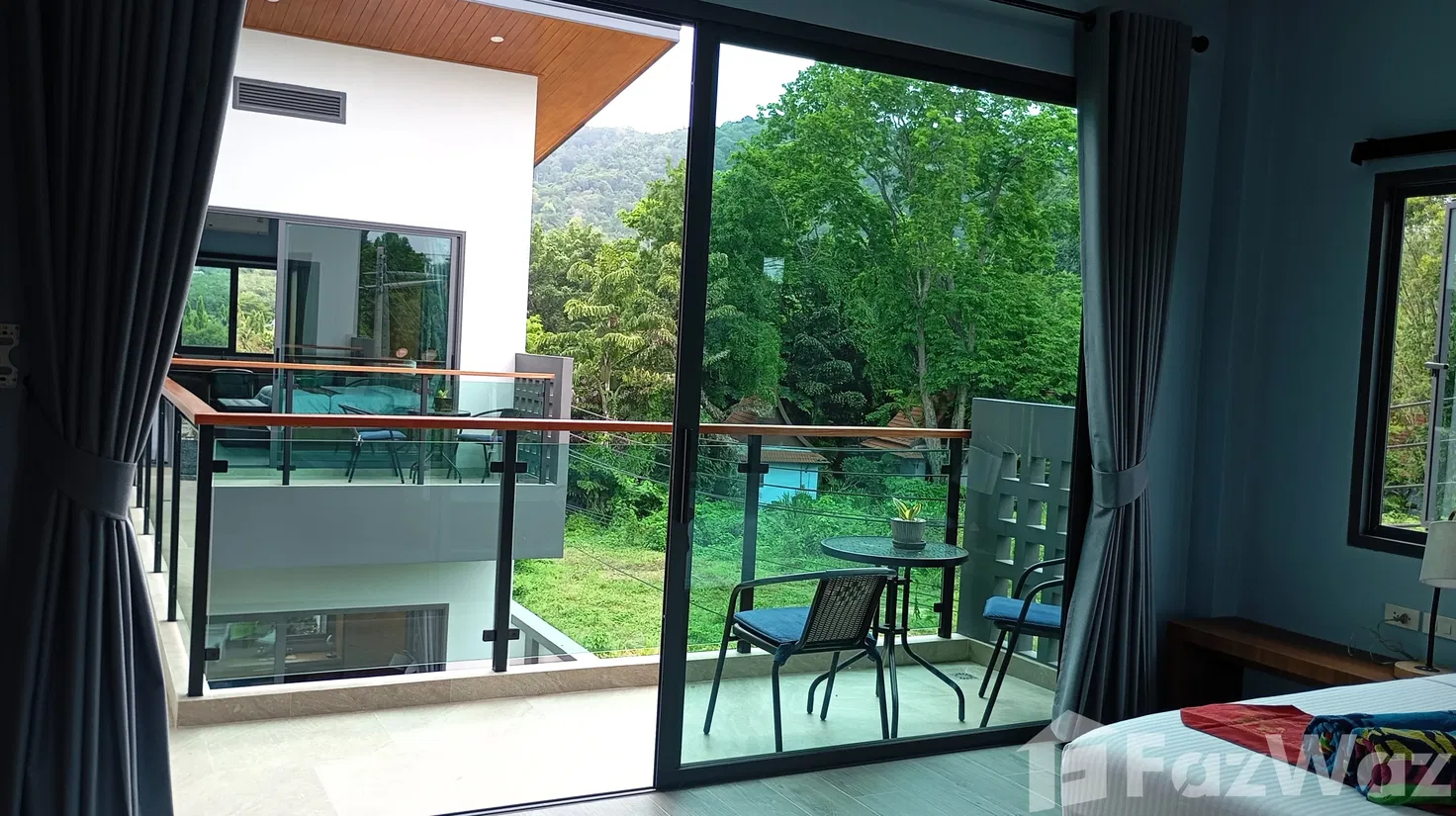 picture 4 Bdr villa - Private pool villa 5366760 - 22/43