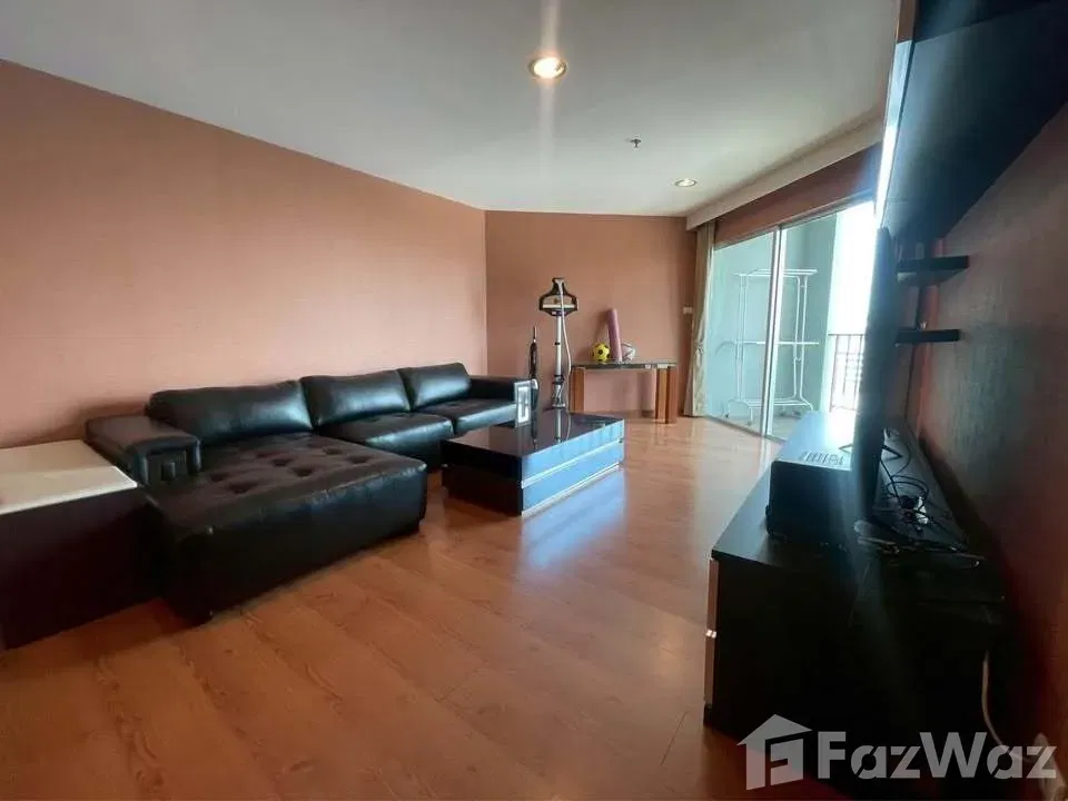 picture For Rent – Belle Grand Rama 9  5697337 - 4/12