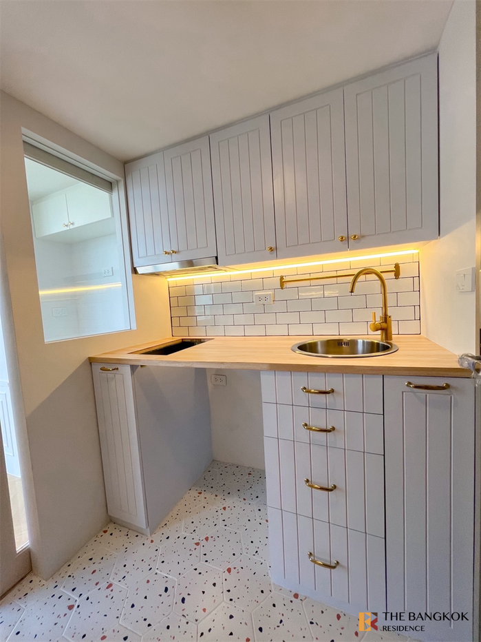 picture KnightsBridge Space Ratchayothin High-potential Location, Not as Expensive as You Think near BTS Phahonyothin 24 - 2/10