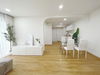 listing thumbnail image 3