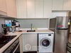 listing thumbnail image 12