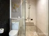 listing thumbnail image 29