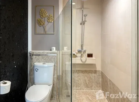 picture For rent 5727867 - 30/30