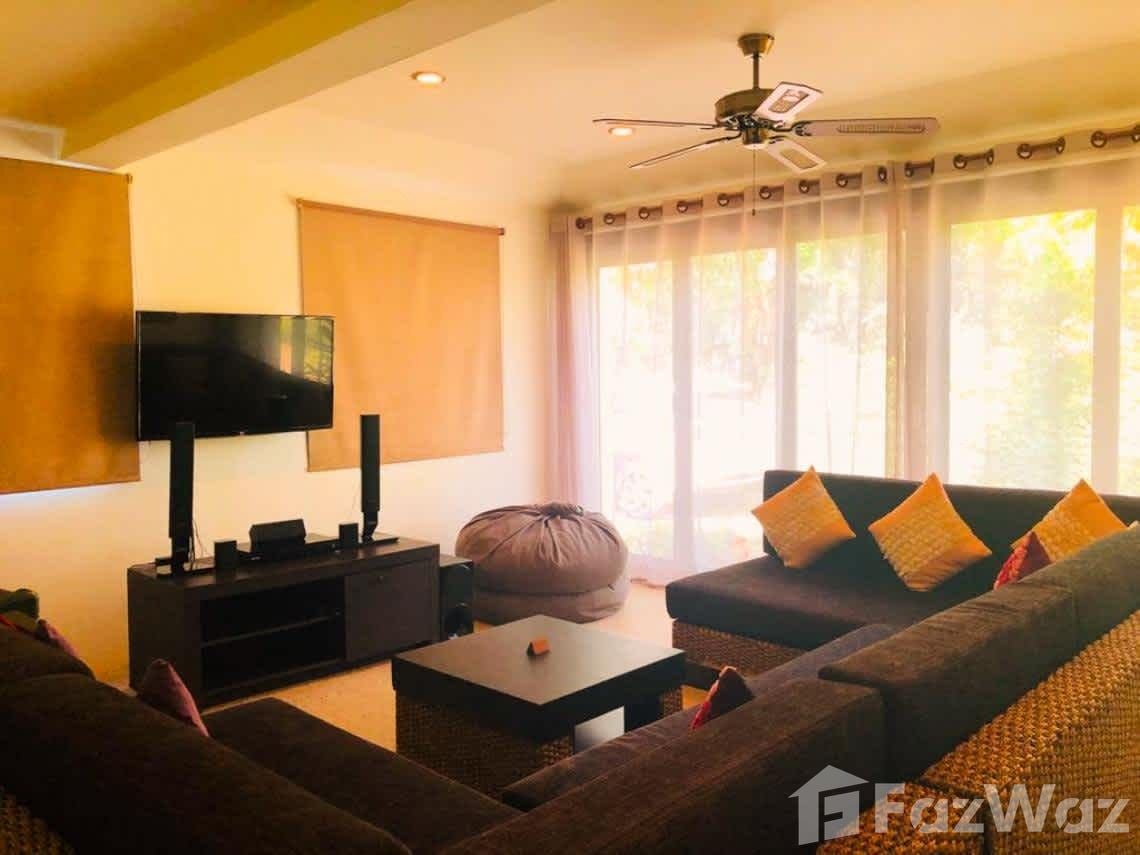 picture 4 Bedroom Villa for rent in Maret, Surat Thani  1097870 - 2/14