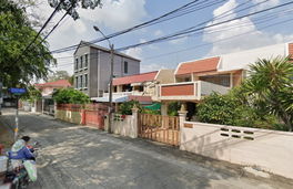 รูป Sopa Ngamwongwan - รูปที่ 3/4