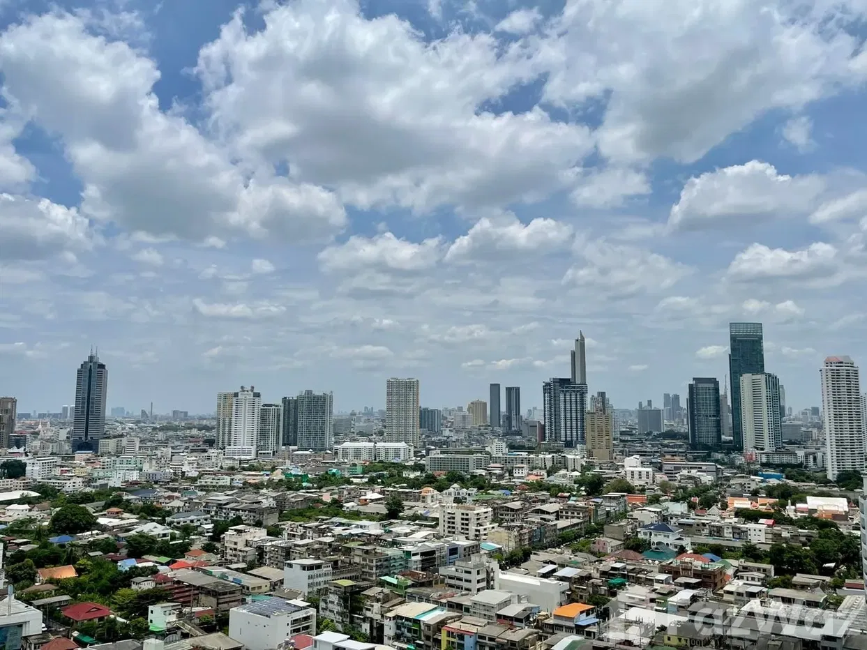 picture Three Bedrooms Condo For Sale & Rent 5552746 - 5/15