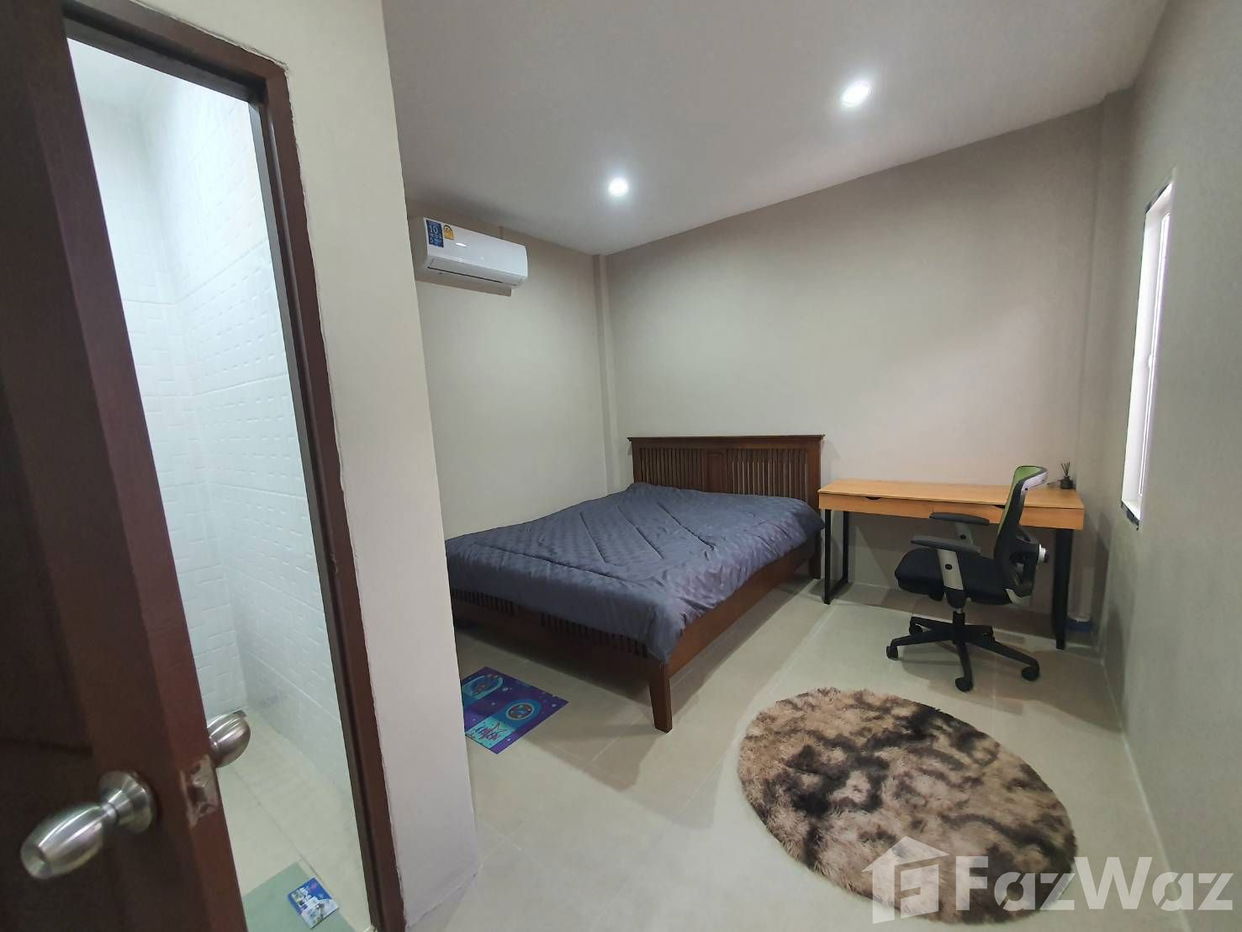 picture 1 Bedroom House for sale in Chalong, Phuket  1840374 - 18/25