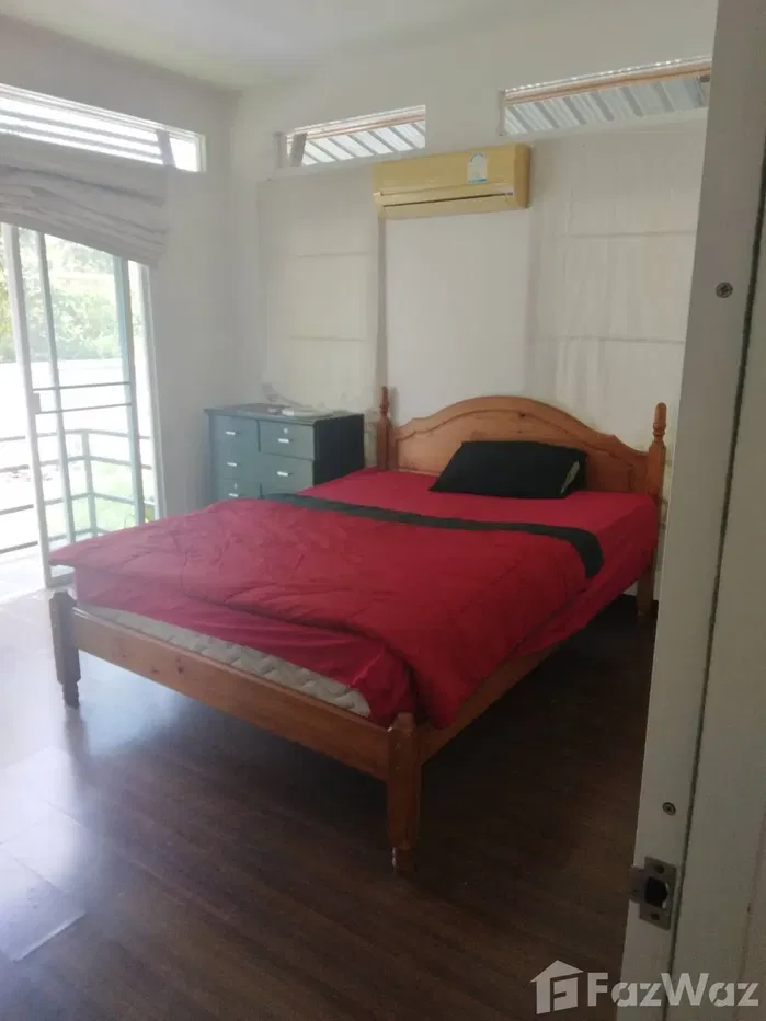 picture 2 Bedroom House for sale at Kiri Nakara  1871178 - 6/7