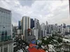 listing thumbnail image 11