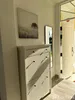 listing thumbnail image 33