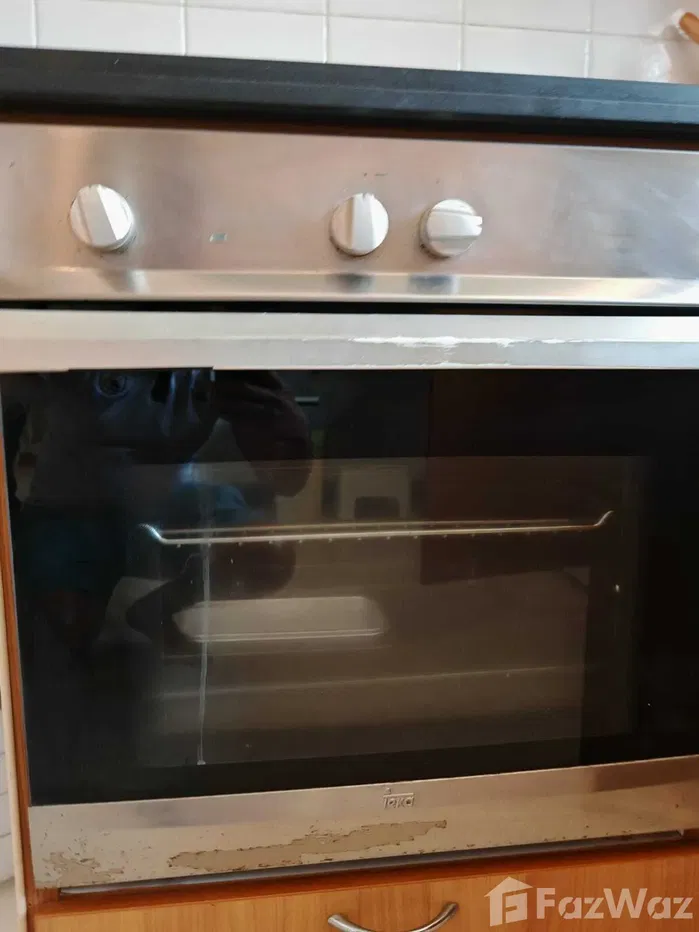 picture House 4 Bedrooms 3 Bathrooms for Rent in Tongson Bay 1987307 - 41/49