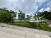 listing thumbnail image 27