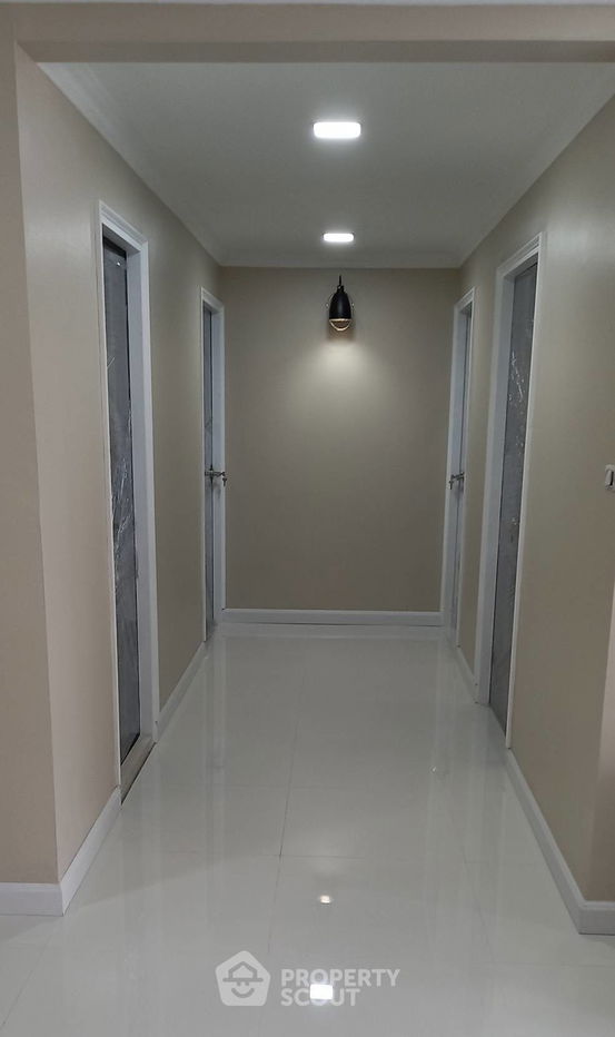 รูป คอนโด 3-ห้องนอน ที่ ดี.เอส. ทาวเวอร์ 2 สุขุมวิท 39 คอนโดมิเนียม ใกล้ MRT สุขุมวิท (ID 1512224) - รูปที่ 2/14