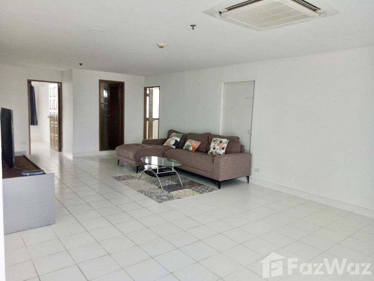 picture Unmissable 3-Bed Chong Nonsi Condo - ฿12M! 1154006 - 2/14