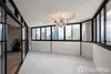 listing thumbnail image 38