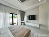 listing thumbnail image 49