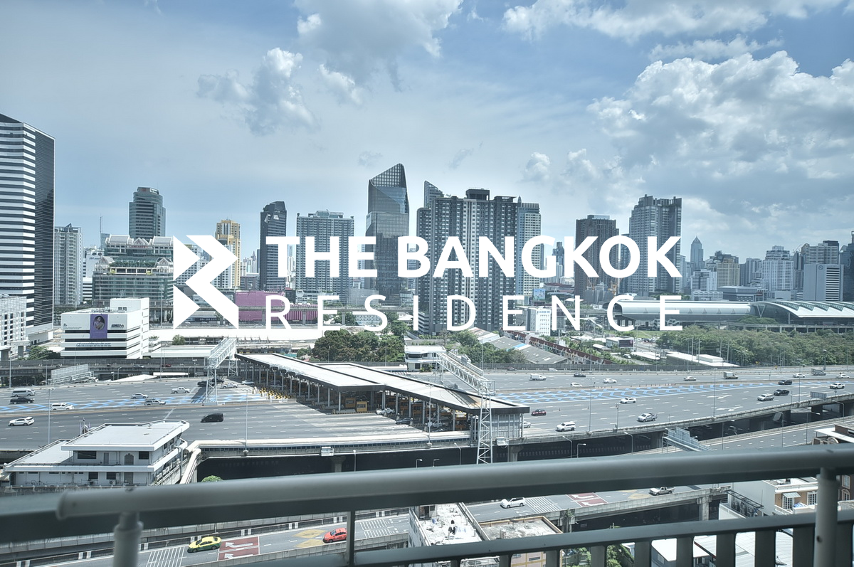 รูป แอสปาย พระราม 9 ใกล้ MRT สถานีพระราม 9 จองด่วน!! คุ้มเกินคาด - รูปที่ 1/10