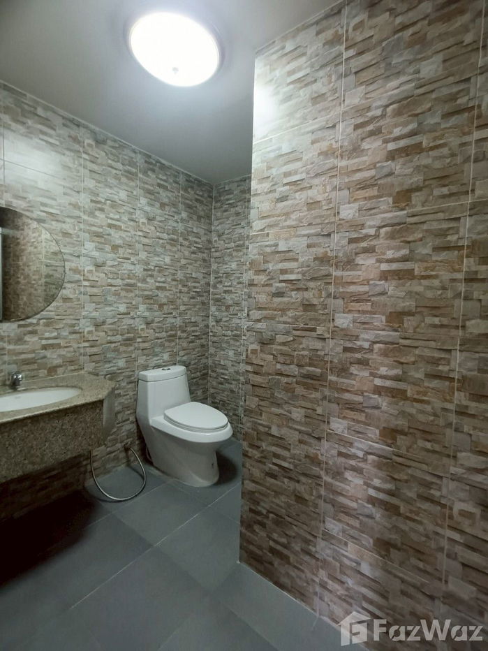 picture 3 Bedroom for rent 5669162 - 9/13