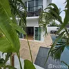 listing thumbnail image 21