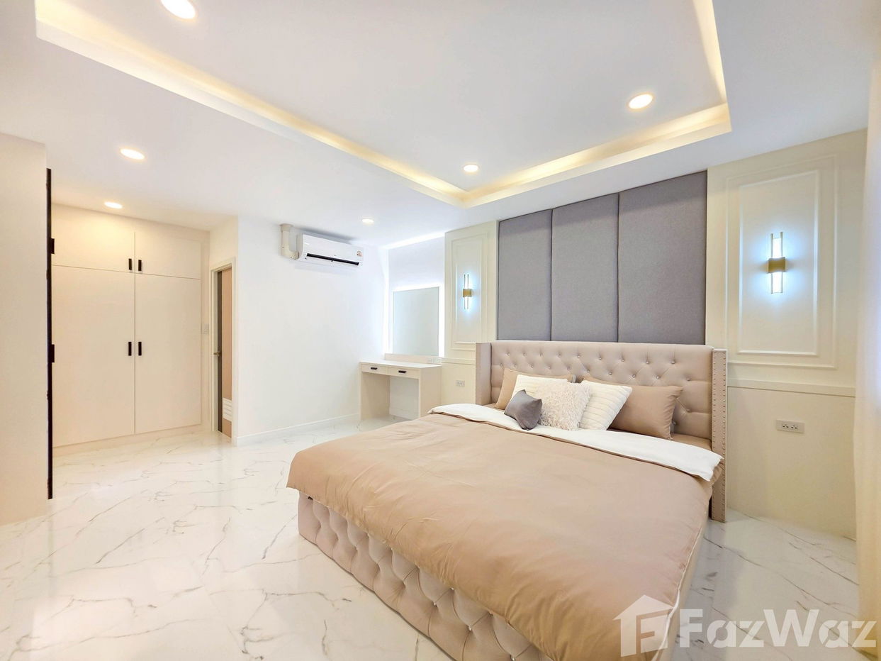 picture 5 Bedroom Villa for sale in Nong Prue, Chon Buri  5340969 - 40/83
