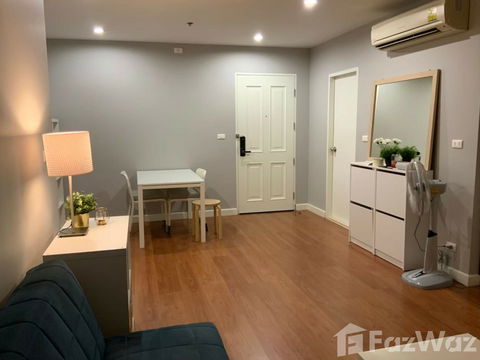 1 Bedroom Condo for sale at Condo One X Sukhumvit 26  651274