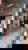 listing thumbnail image 103