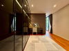 listing thumbnail image 33