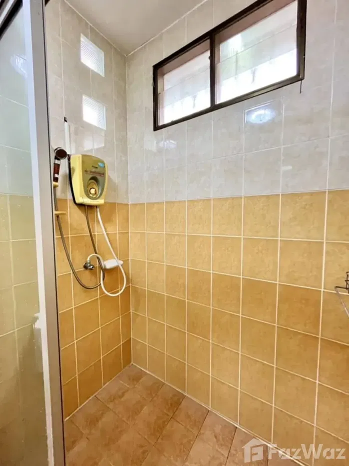 รูป บ้านเดี่ยวให้เช่า 3 ห้องนอน ในโครงการ พัทยาพาราไดซ์วิจเลจ 1 5563617 - รูปที่ 22/27