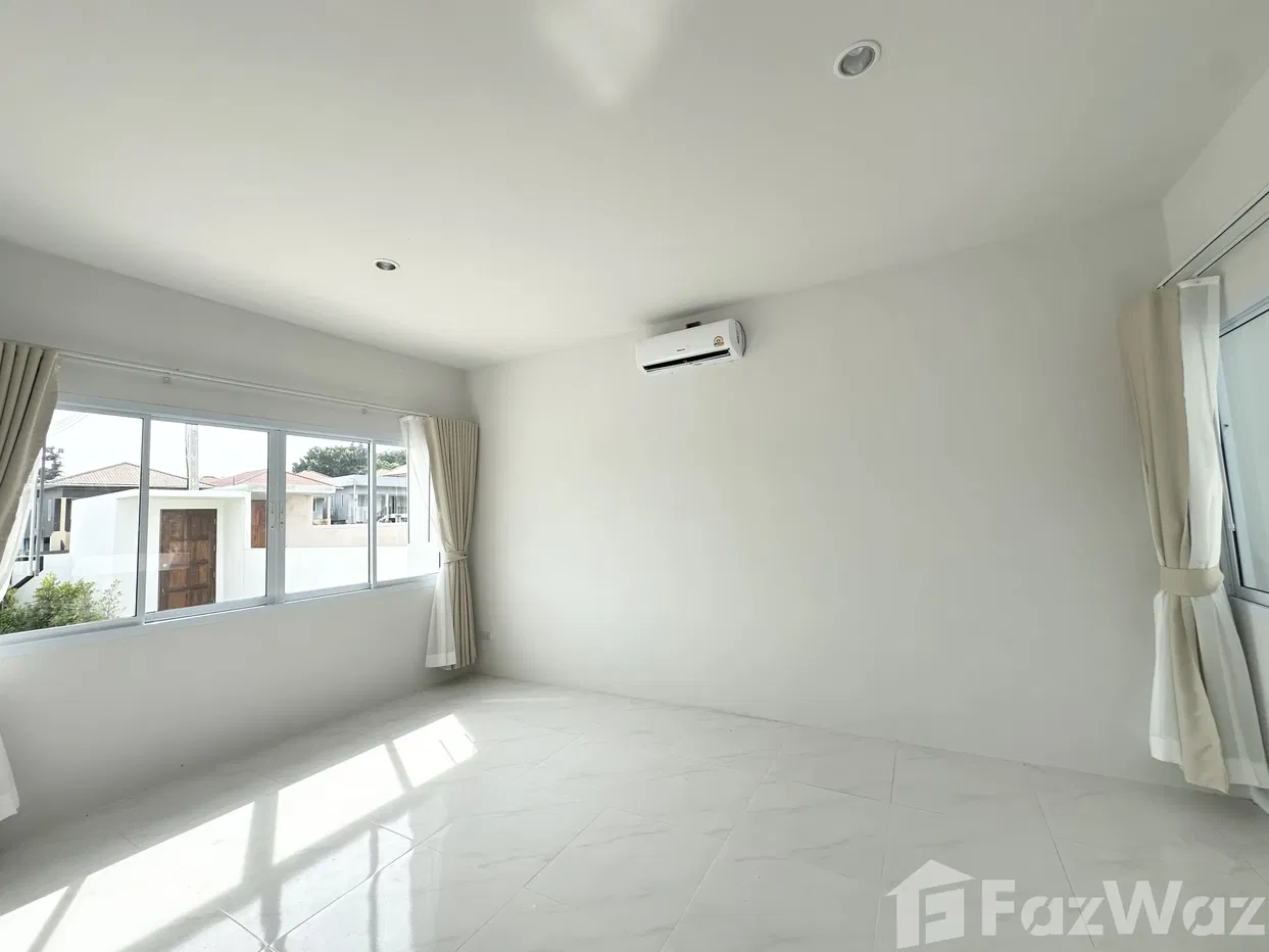 picture 3 Bedroom Villa for sale in Bo Phut, Surat Thani  5577541 - 11/23