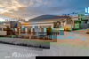 listing thumbnail image 3