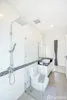 listing thumbnail image 31