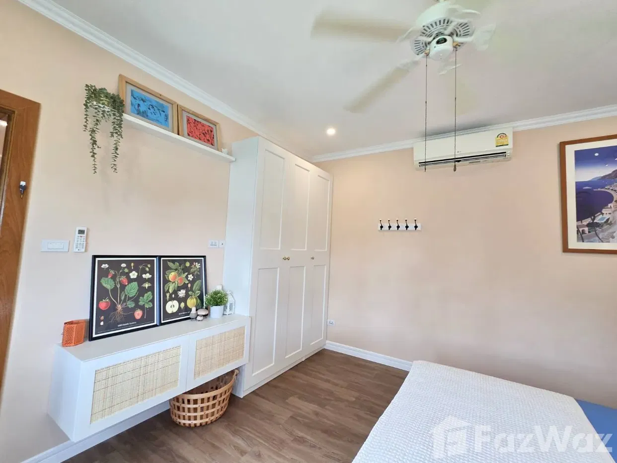 picture Luxuary Villa for sale 5721081 - 24/79