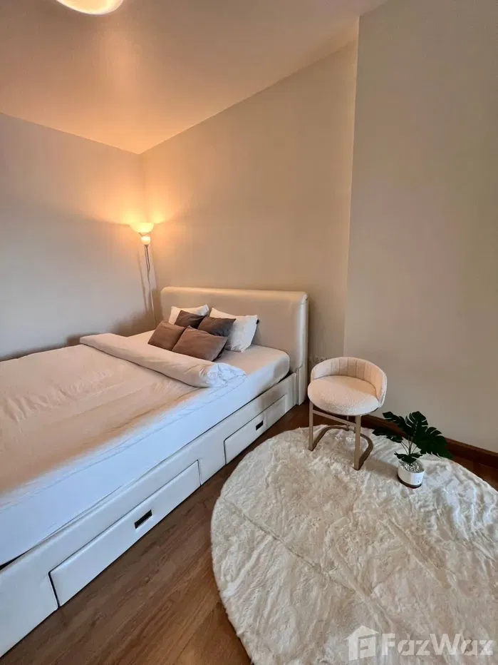 picture Sale with Tenat Supalai Park Ratchayothin Condo 5669099 - 1/13