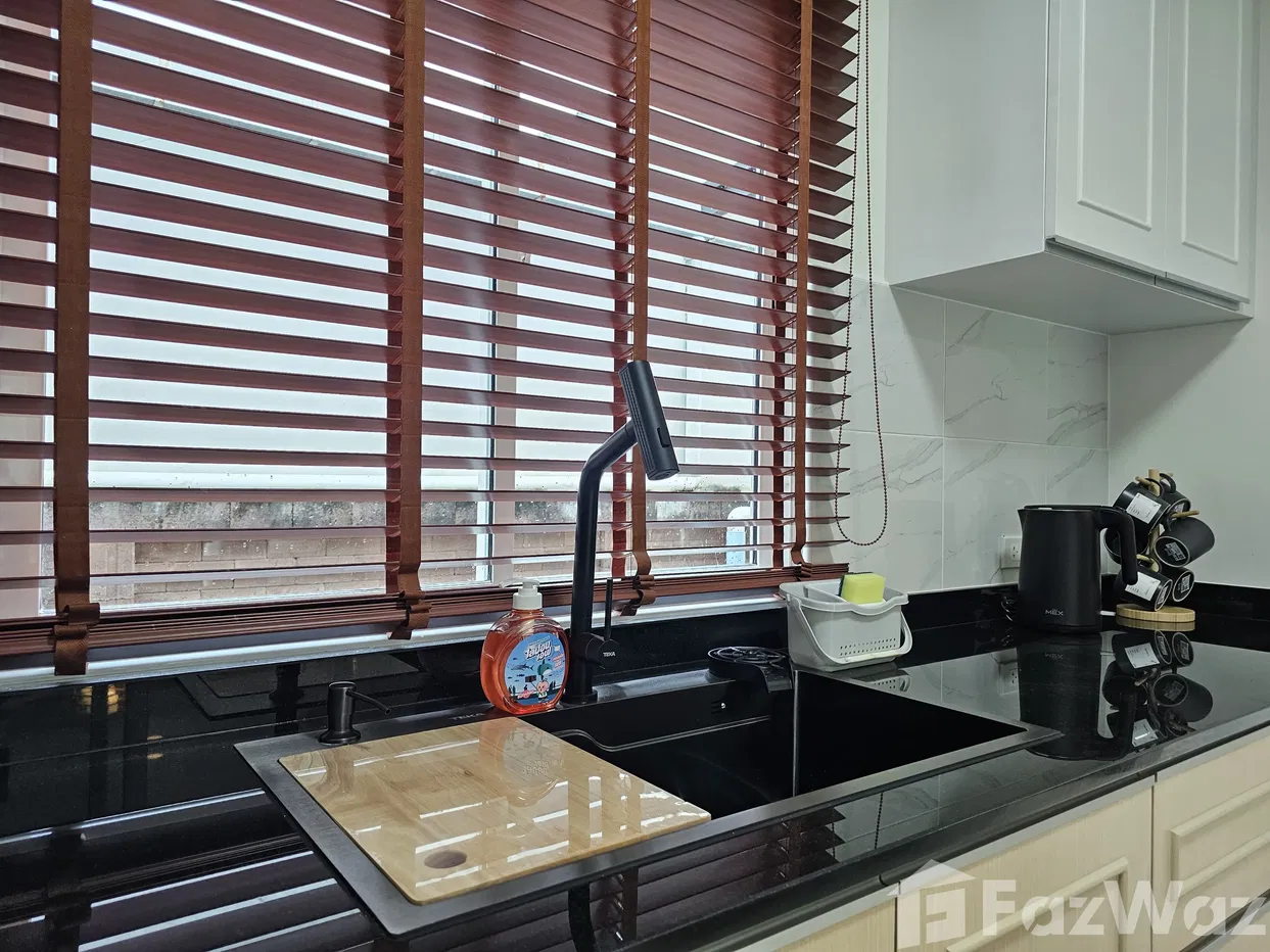 picture Peace of Mind Living, Furnished Modern 3-Bedroom Home 5692095 - 14/37